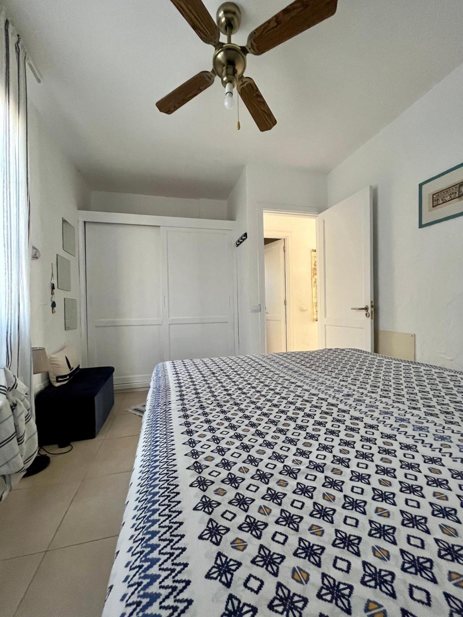 La Casita Sun Beach Caleta De Fuste Eksteriør bilde