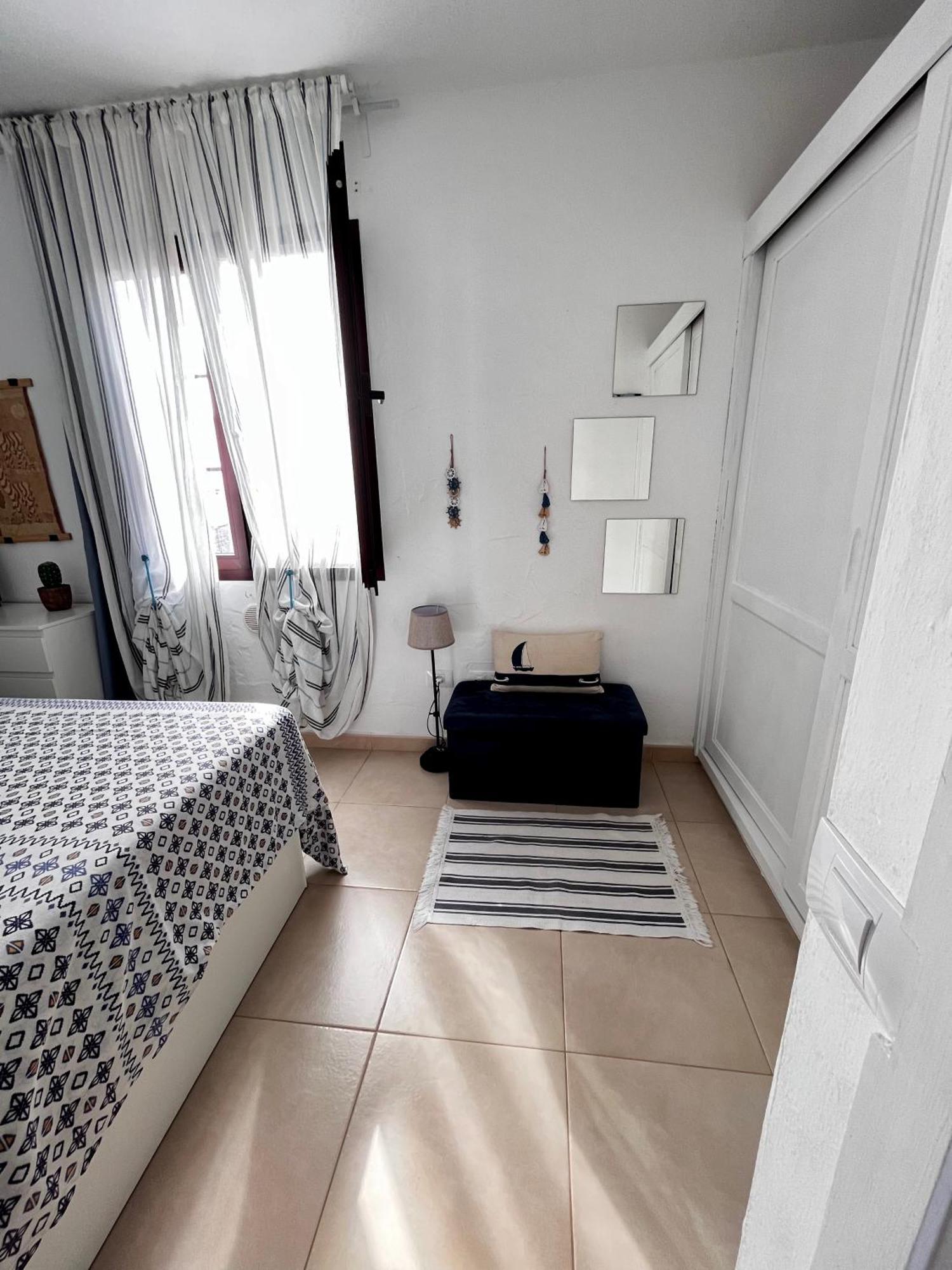 La Casita Sun Beach Caleta De Fuste Eksteriør bilde