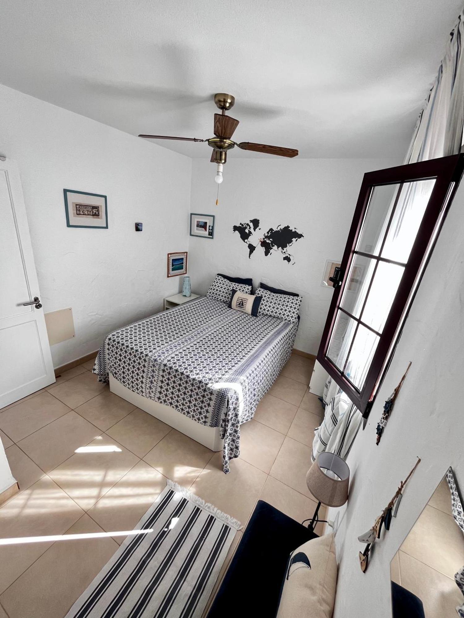 La Casita Sun Beach Caleta De Fuste Eksteriør bilde